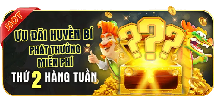 Sự kiện mới B52 Vin