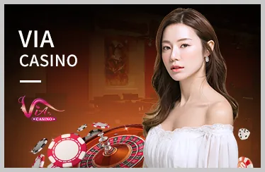 Thưởng giới thiệu B52 Vin